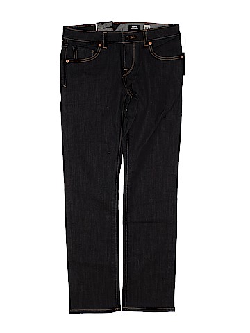 Volcom Jeans (view 1)