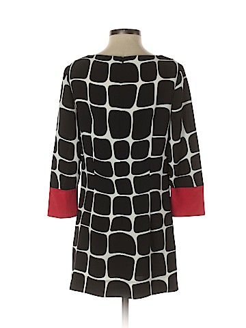 Carlisle 3/4 Sleeve Blouse (view 2)