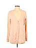 Forever 21 Pink Cardigan Size M - photo 1