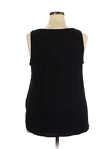 Sejour Active Tank (view 2)