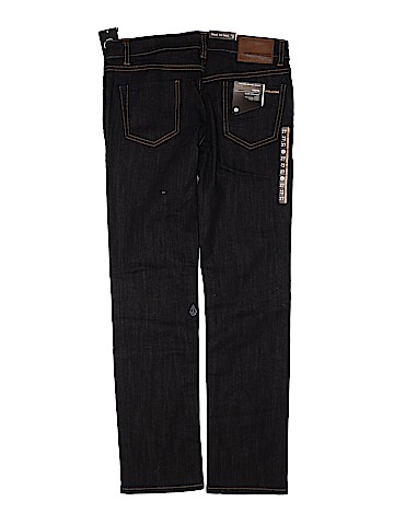 Volcom Jeans (view 2)