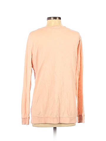 Forever 21 Cardigan (view 2)