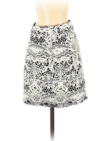 Maje Formal Skirt (view 1)