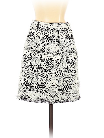 Maje Formal Skirt (view 2)