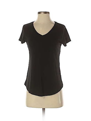 SO Short Sleeve T-Shirt (view 1)