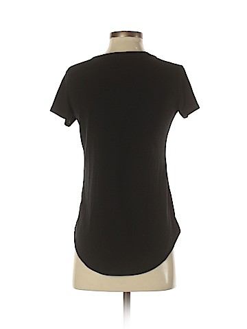 SO Short Sleeve T-Shirt (view 2)