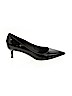 Assorted Brands Black Heels Size EU 39 - photo 1