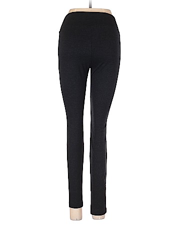 I.N. San Francisco Leggings (view 2)