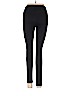 I.N. San Francisco Black Leggings Size S - photo 2