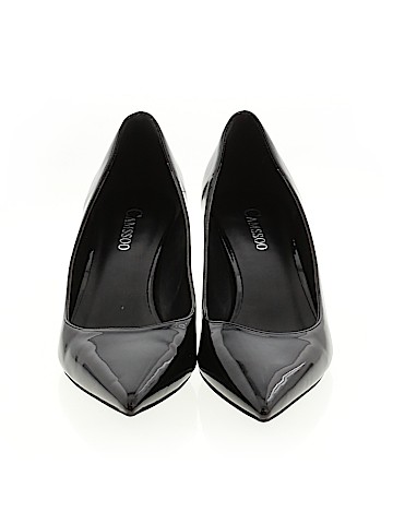 Assorted Brands Heels (view 2)