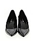 Assorted Brands Black Heels Size EU 39 - photo 2