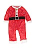 Mud Pie Red Costume Size 6-12 mo - photo 1