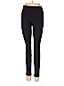 I.N. San Francisco Black Leggings Size S - photo 1