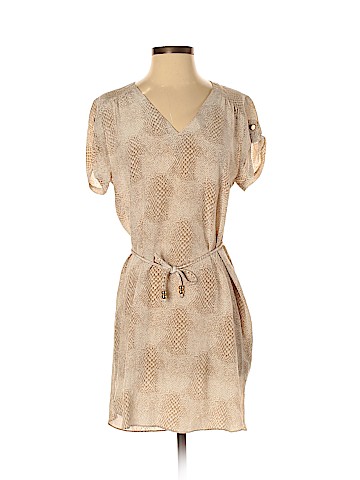 Amanda Uprichard Casual Dress (view 1)