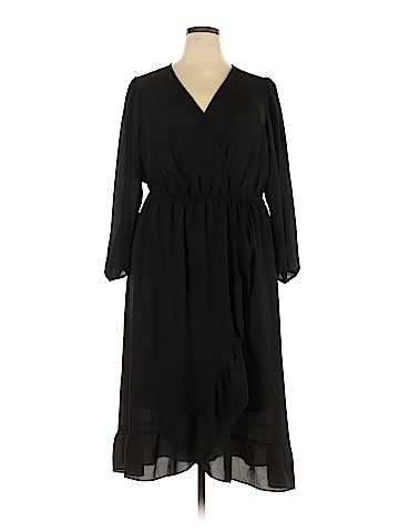 Old Navy Casual Dress (view 1)