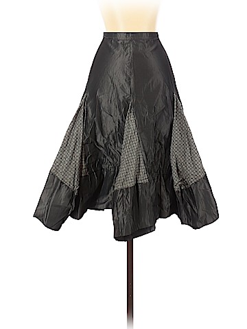 Rinascimento Casual Skirt (view 1)