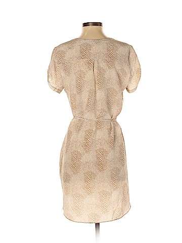 Amanda Uprichard Casual Dress (view 2)