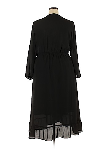 Old Navy Casual Dress (view 2)