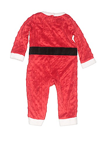 Mud Pie Costume (view 2)