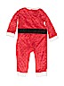 Mud Pie Red Costume Size 6-12 mo - photo 2