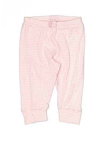 Baby Gap Sweatpants (view 1)