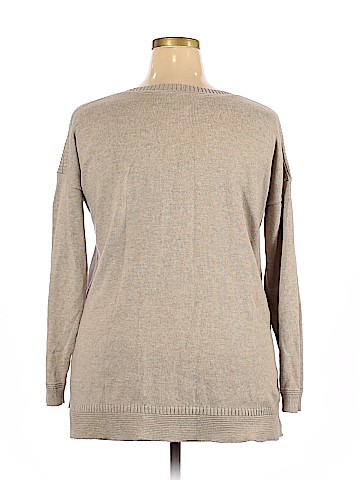 Old Navy Pullover Sweater (view 2)