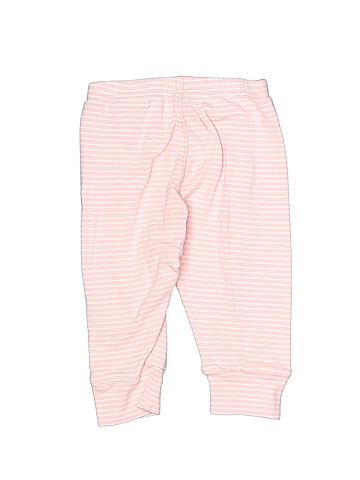 Baby Gap Sweatpants (view 2)