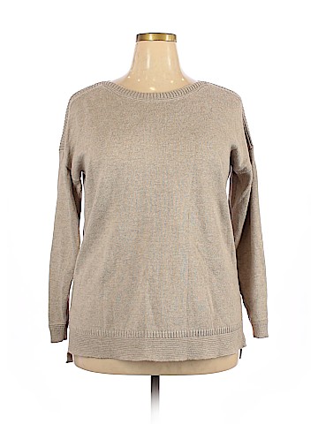 Old Navy Pullover Sweater (view 1)