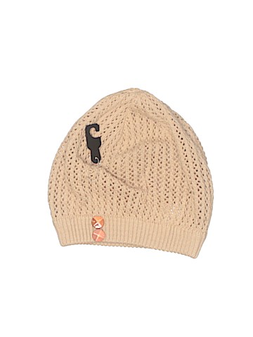 Unbranded Beanie (view 1)