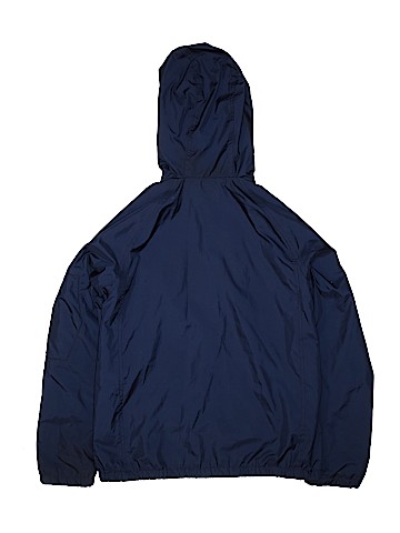 Polo by Ralph Lauren Raincoat (view 2)