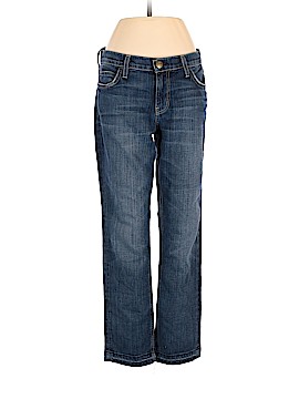 Current/Elliott Size 25 waist