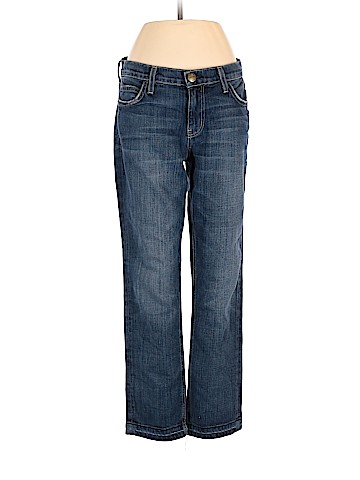 Current/Elliott Jeans (view 1)