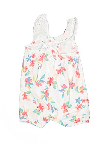 Baby Gap Short Sleeve Outfit (view 2)