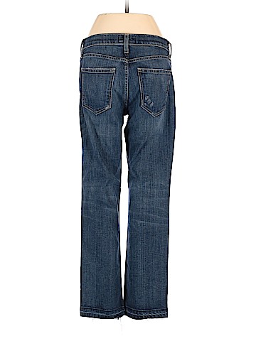 Current/Elliott Jeans (view 2)