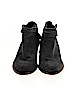 Dolce Vita Gray Ankle Boots Size 8 1/2 - photo 2