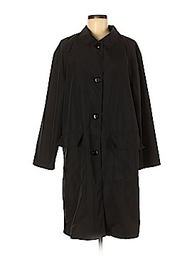 Saks Fifth Avenue Size Med