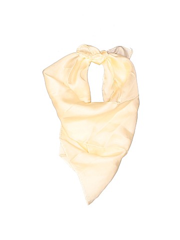 Unbranded Silk Scarf (view 1)