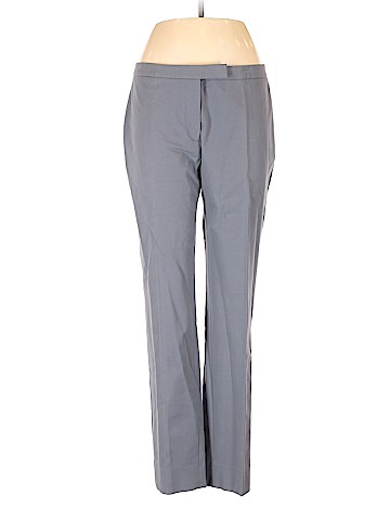 Peserico Dress Pants (view 1)