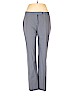 Peserico Blue Dress Pants Size EU (IT) 48 / US 12 - photo 1
