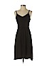 SO Black Cocktail Dress Size S - photo 1