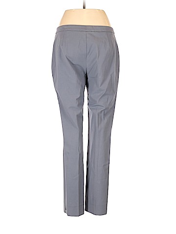 Peserico Dress Pants (view 2)