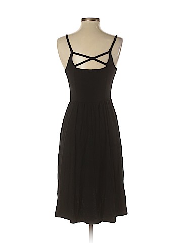 SO Cocktail Dress (view 2)