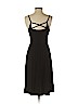SO Black Cocktail Dress Size S - photo 2