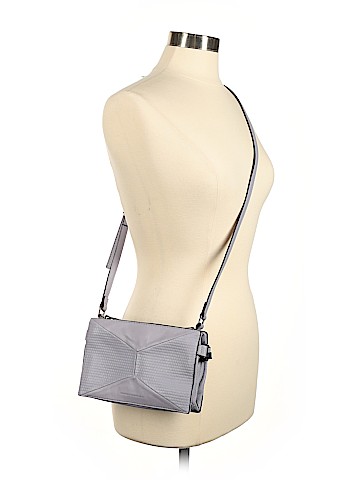 French Connection Crossbody Bag (view 2)