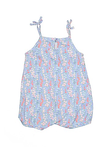 Baby Gap Short Sleeve Outfit (view 2)