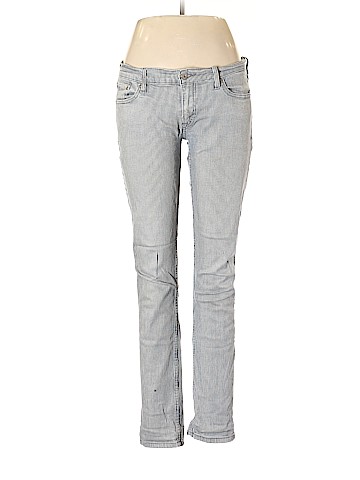 Levi's Jeans (view 1)