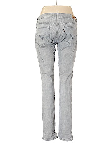 Levi's Jeans (view 2)