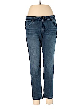 Simply Vera Vera Wang Size 6