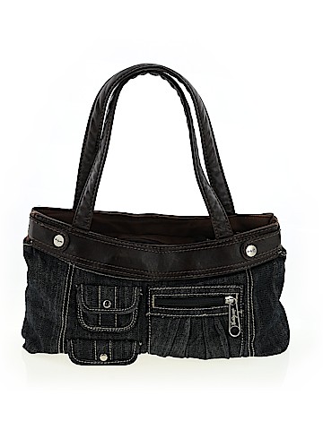 Thirty One Shoulder Bag (view 1)