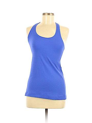 Lululemon Athletica Active Tank (view 1)
